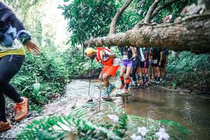 BIB: 
                            <button type="button" onclick="openModal(25468185)" class="btn btn-primary btn-sm float-right btn-popup" data-toggle="modal" data-target=".modal-high-quality">
                        <i class="fas fa-shopping-cart"></i> Add to Cart
                    </button>
                                            <button type="button" onclick="isThisMe(25468185, true)" class="btn btn-success btn-sm float-right btn-popup btn-isme hidden" data-toggle="tooltip" data-placement="bottom" title="นี่คือรูปของคุณใช่ไหม คลิกที่นี่เพื่อเอาเข้าอัลบั้ม">
                        <i class="fas fa-plus"></i> Add to album
                    </button>
                    <button type="button" onclick="isThisMe(25468185, false)" class="btn btn-warning btn-sm float-right btn-popup btn-isnotme hidden">
                        <i class="fas fa-ban"></i> Remove from album
                    </button>